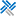 dynatimur.com