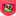 ffw-gneiding.de