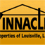pinnacleproperties.com