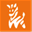 zepra.com