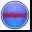 intelligence4.wordpress.com