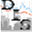 abbrepairs.com