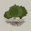 naturetrek.info