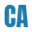 collisionarts.com