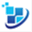 mstechnology.org