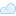 marshyski.com