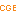 cgemarket.com