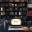 handheldwriter.wordpress.com