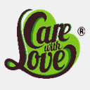 carewithlove.com.vn