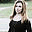 rebeccalbauer.com