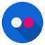 geniusorbit.us
