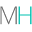 markhenley.co.uk