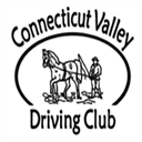 cvdrivingclub.com