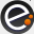 eurosystem.org