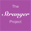 thestrangerproject.ca