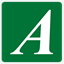 airtek-troy.com