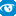 terraview.ru