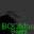 boombotbeats.wordpress.com