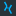 pixldinc.com