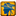 unique-solutionsinc.com