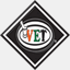 vetscripts.com