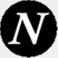 nurhaini.com