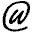 whealy.com