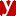 yorkworkforcedevelopment.org.uk