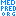 medpred.org