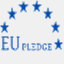 eu-pledge.eu