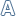 kinetoscopia.net