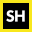 stevenhall.uk