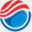 zhuoone.com
