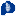 parbro.com