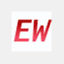 easyworknet.com