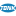 tbnk.org