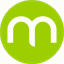 matrix.co.uk