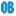 obals.com