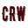 carsonroadwineries.com