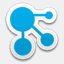 upperseat.com