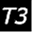 t-three.jp