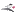 keyspan.de