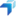 clouddat.net