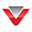 avap.com.br