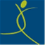 otectrainingteam.com