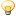 astridlampe.nl