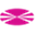 irlab.org