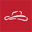 catamaran.com