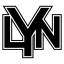 lecheynata.com