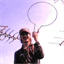 hiteklotek.danmackinlay.name